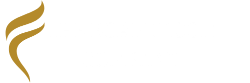 The Boardroom Company