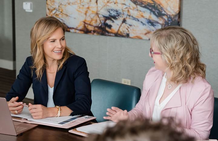 There's a Smarter Way to Build Your Board Career What if you could assess your board readiness with the same methodology used by board search consultants? What if you knew exactly what to say in networking conversations—and what never to say? What if you could position yourself strategically instead of waiting for opportunities to find you? What if you had a clear, actionable roadmap that addresses your specific gaps and builds on your unique strengths? Board service represents the pinnacle of business leadership. The executives who land board positions aren't just qualified—they're strategically positioned. They understand the attributes that matter. They network with purpose. They communicate their value clearly.