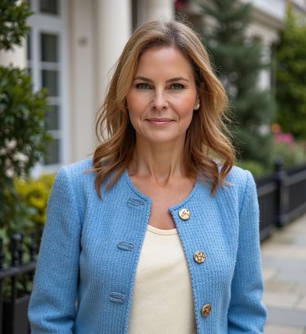 Why The Board Bridge Method Is Unlike Anything You've Tried Before This isn't generic board advice or theoretical frameworks—this is the proven system used by executives who successfully land board appointments. You get strategic assessment tools that honestly evaluate your readiness, not just platitudes about "building your brand." You learn the high-impact conversations that open doors to real board opportunities and elevate you above candidates who rely on generic networking. You receive a tailored development plan that strengthens your gaps, amplifies your strengths, and accelerates your readiness for competitive board roles. You access frameworks developed over 22 years of insider board recruitment experience, giving you clarity most executives never receive. You strengthen the attributes that distinguish elite directors—judgment, presence, strategic acuity, and risk intelligence. No other system delivers this level of strategic advantage or aligns more closely with how board appointments truly occur.